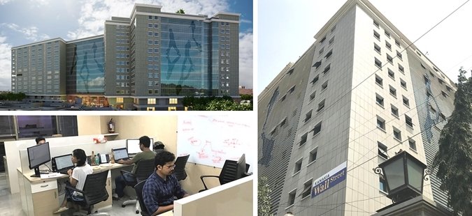 201956112245201_ompindia-text.jpg