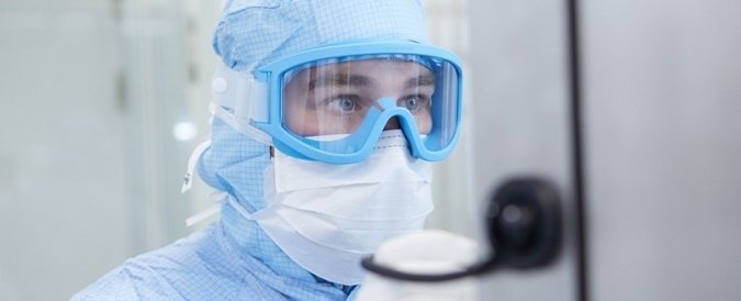 2019561125230_allergopharma-text.jpg