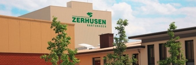 201956112932103_zerhusen-text.jpg