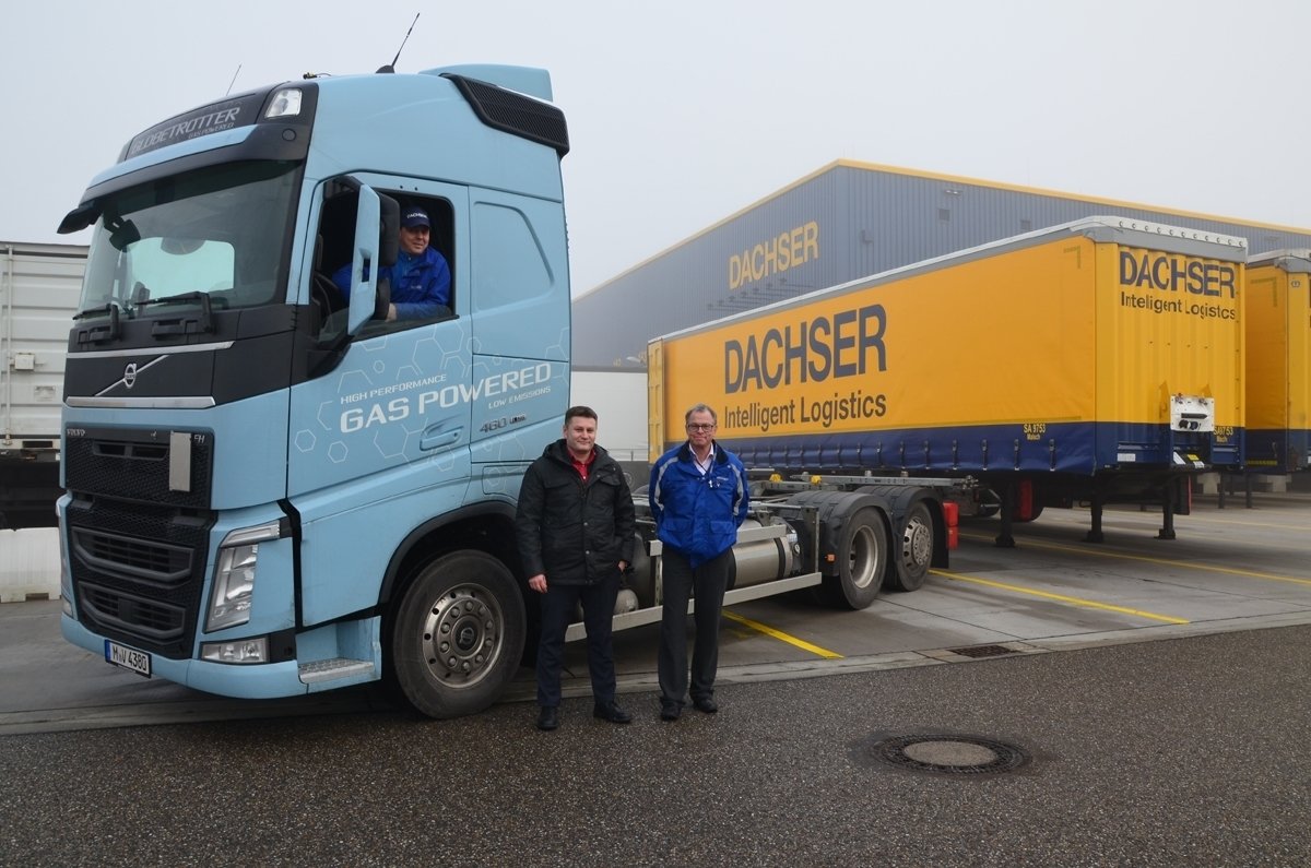201957133623168_dachser-aardgas.jpg