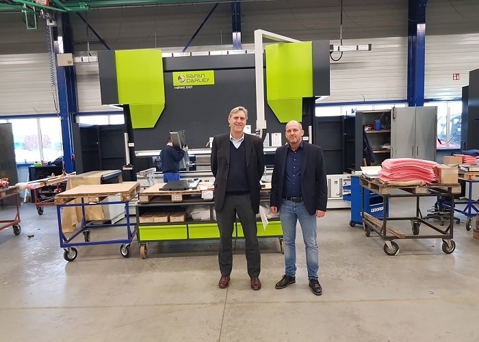 201958103433501_disselhorst.jpg