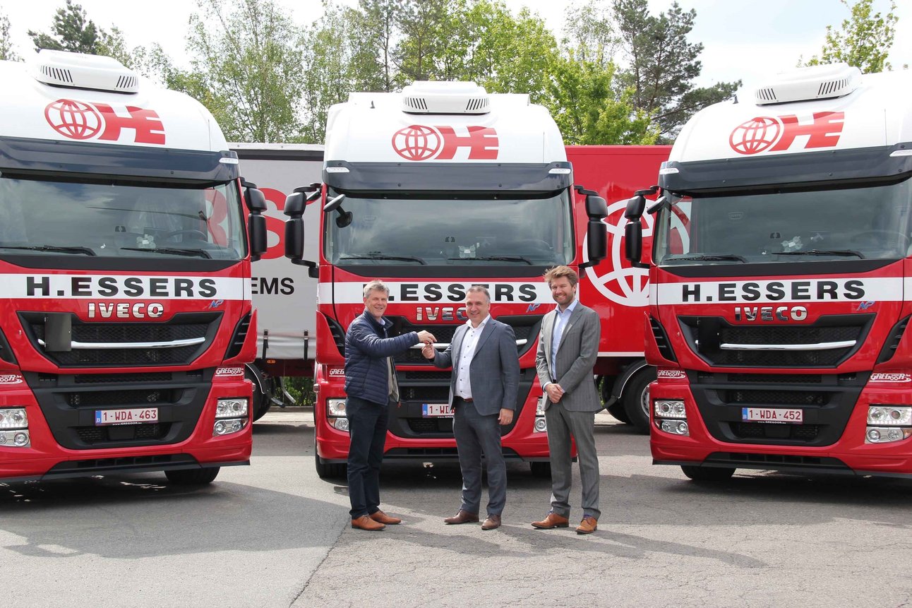 201959133826495_hessers-en-iveco.jpg