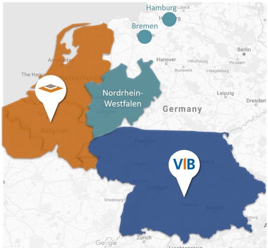 2019611111535590_wdp-en-vib-vermogen.jpg