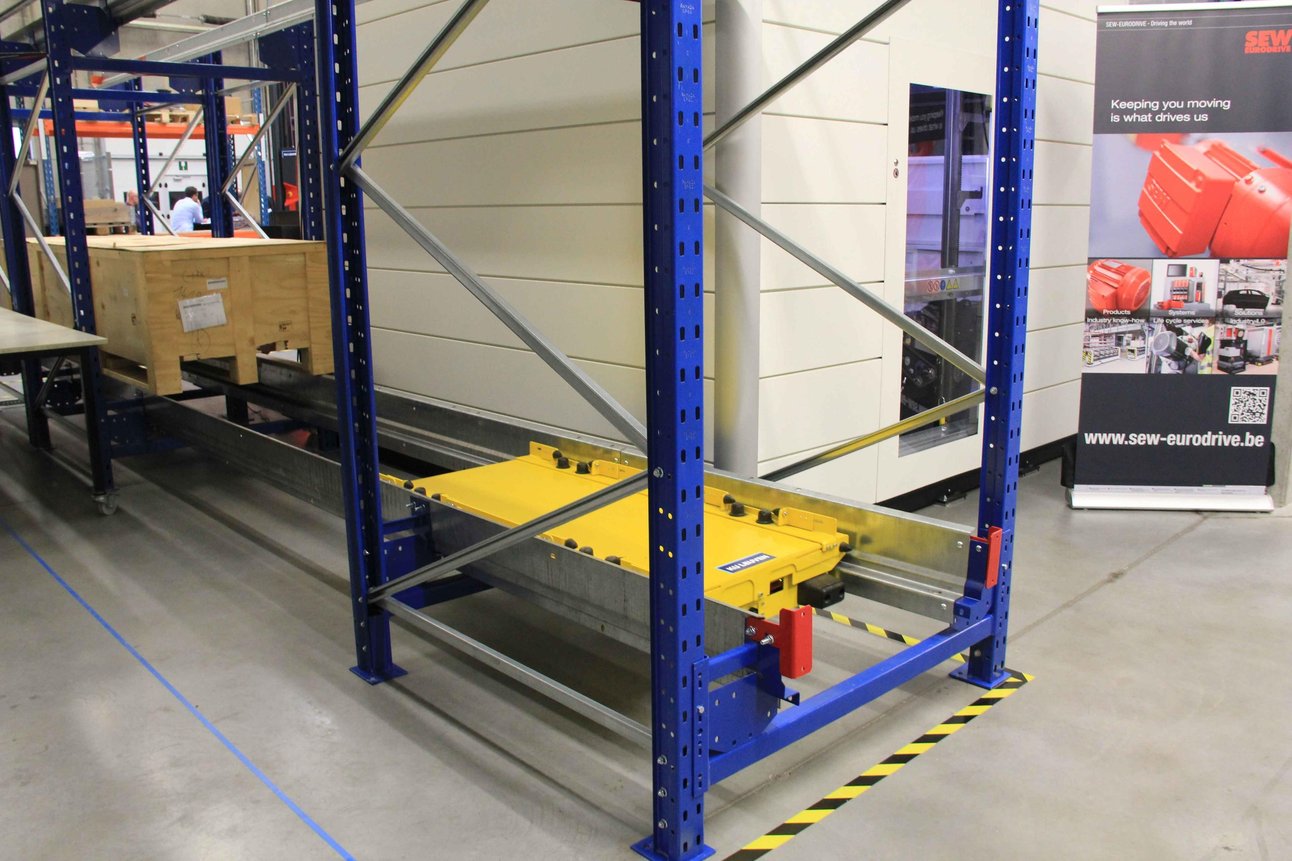 201961111458668_labo-logistiek.jpg