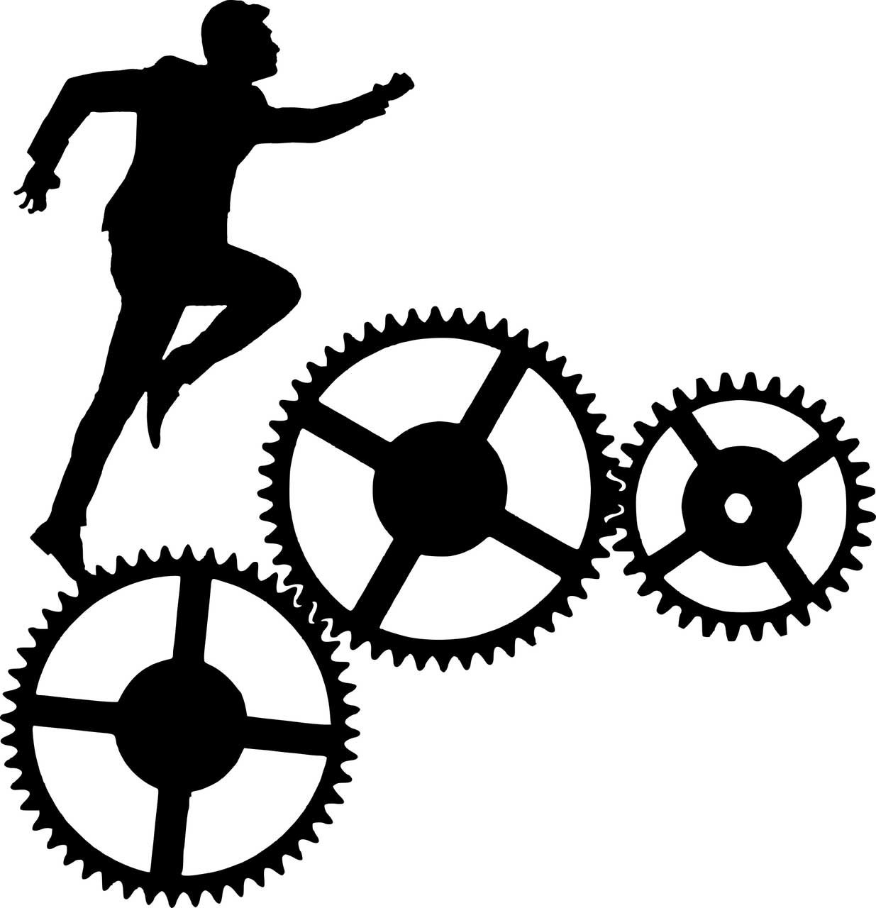 2019613151135622_automatisering.jpg