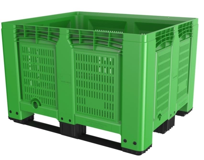 20196131516946_agriplus-big-box.jpg