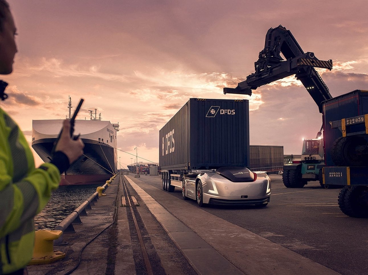 2019618144512674_vera-volvo-trucks.jpg
