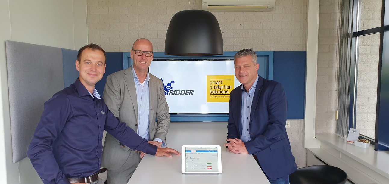 201961814539412_ridder-data-systems.jpg