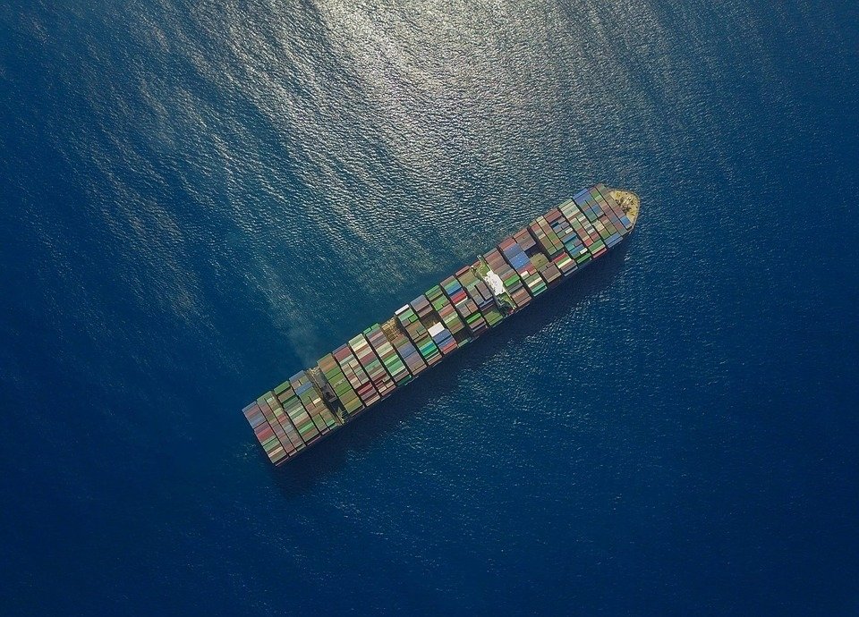 2019618145627795_container-ship.jpg