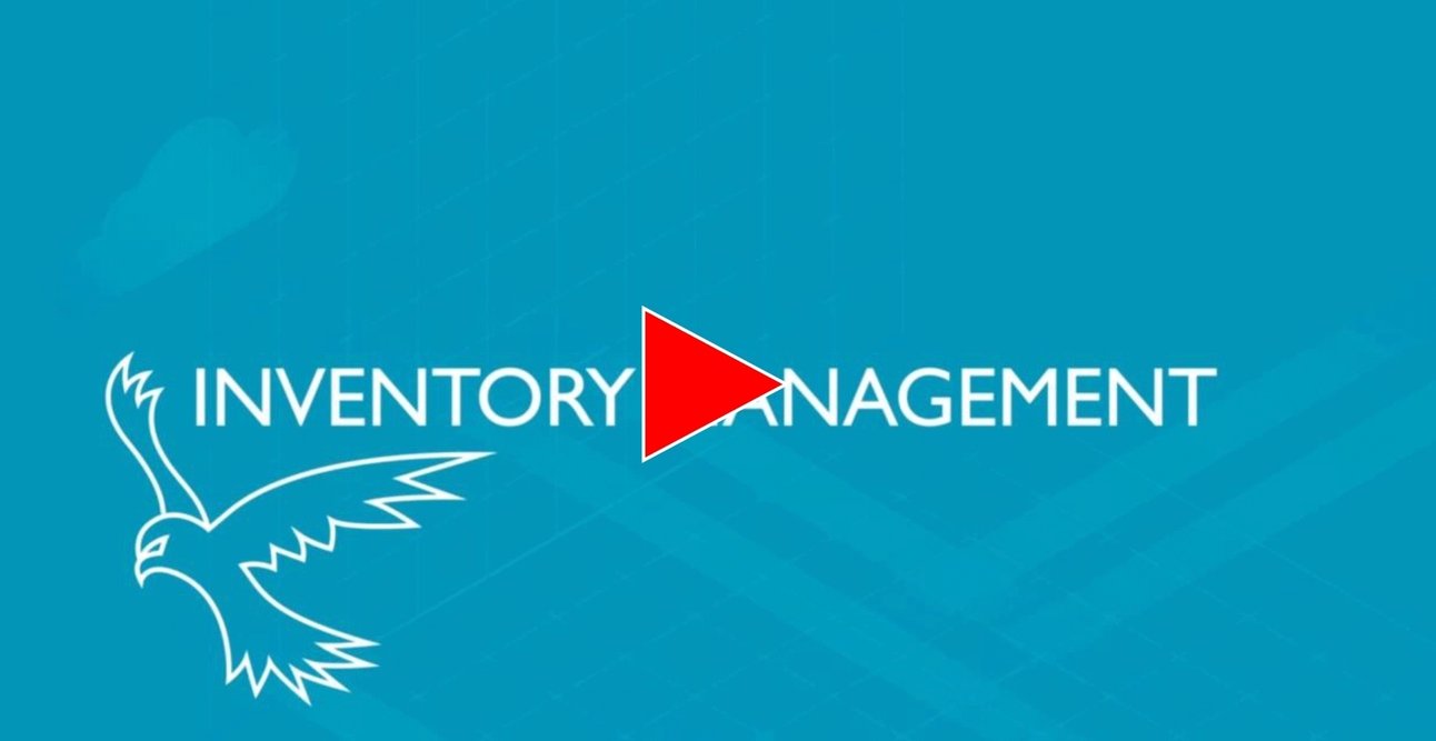 201962010138463_inventory-management.jpg