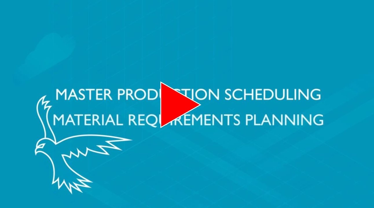 201962092531940_master-production.jpg