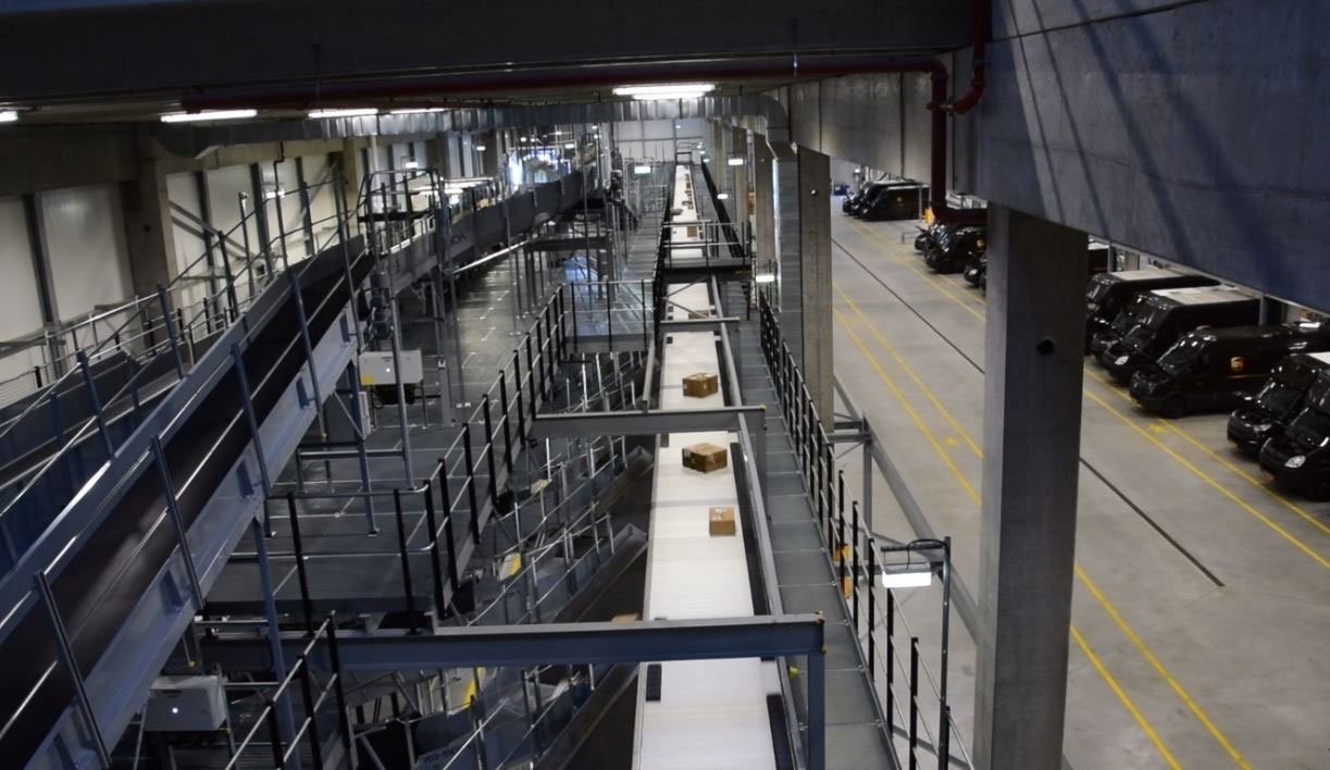 201962514919634_ups-eindhoven.jpg