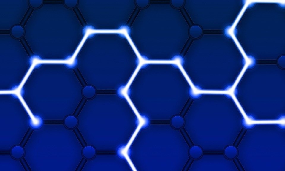 2019627105648375_blockchain-3448502-960-720.jpg