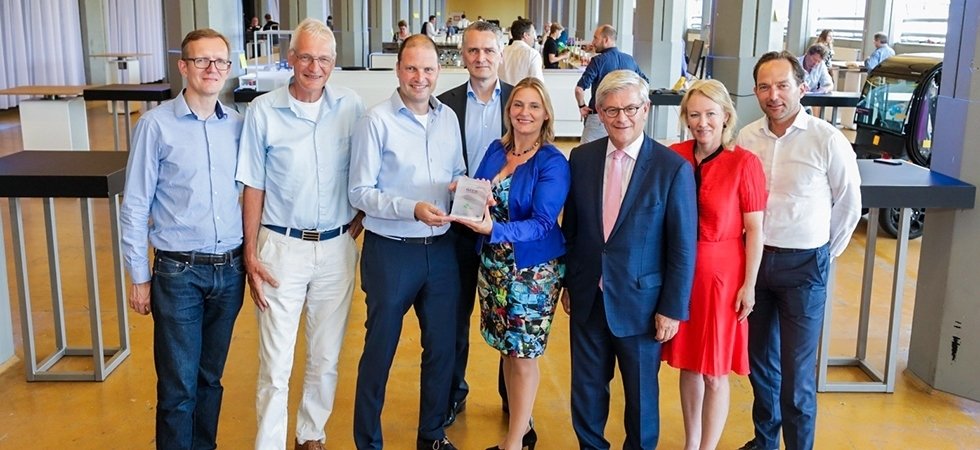 2019627174357657_foto-innovationquarter-investeert-in-ortec-980x450.jpg
