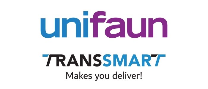 2019627174646473_beeld-unifaun-transsmart.jpg