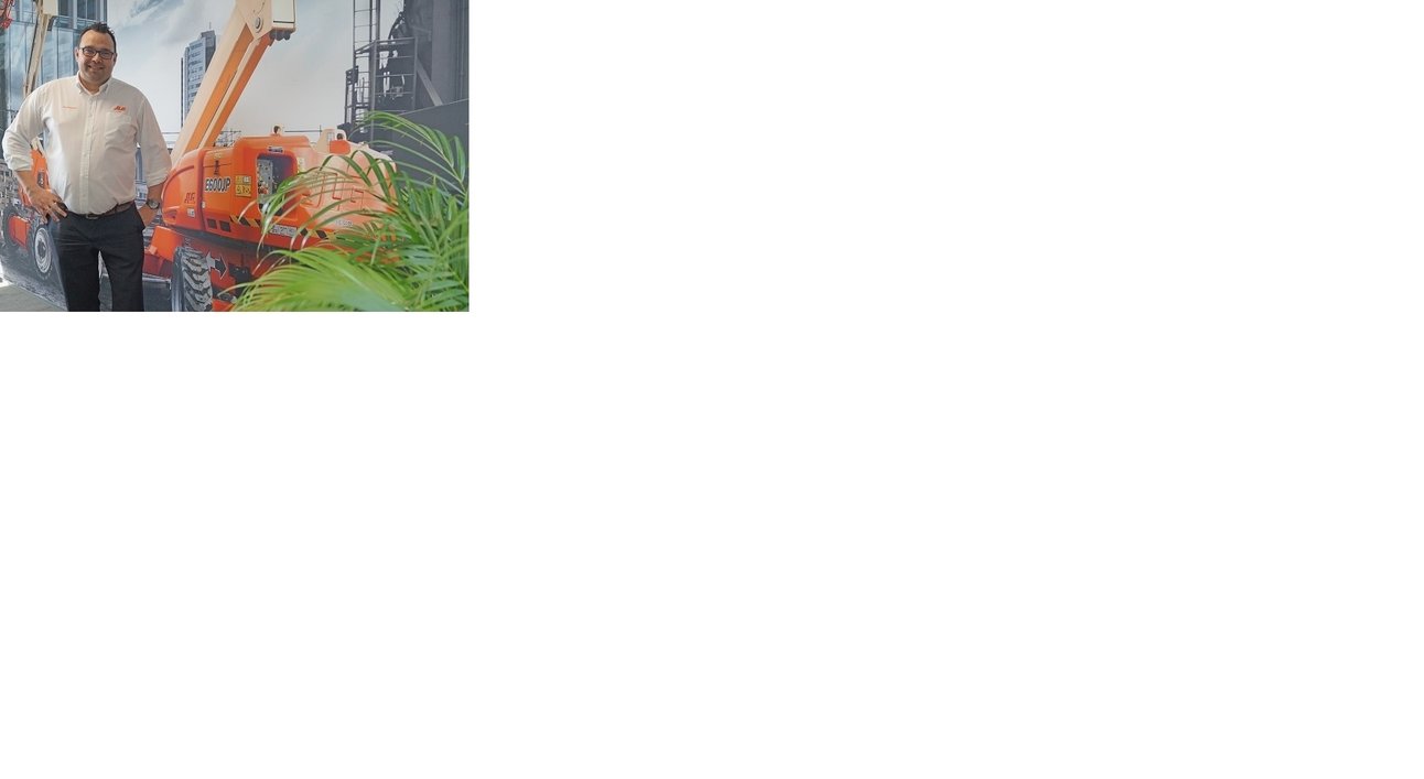 2019627175134368_transporeon.jpg