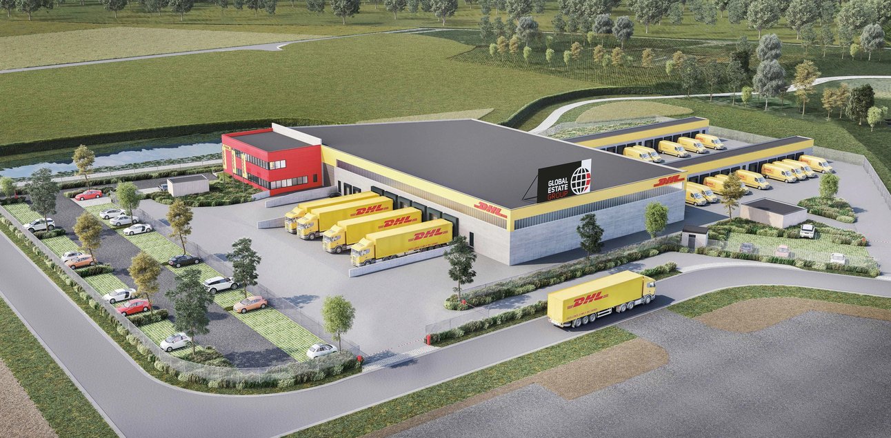 201964154134160_dhl-roeselare.jpg