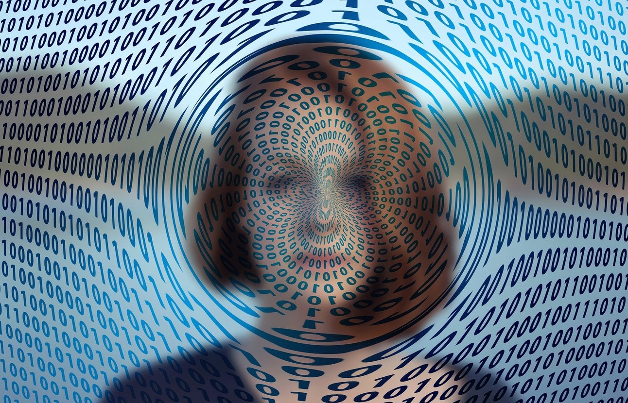 201965105259244_foto-1-capgemini.jpg