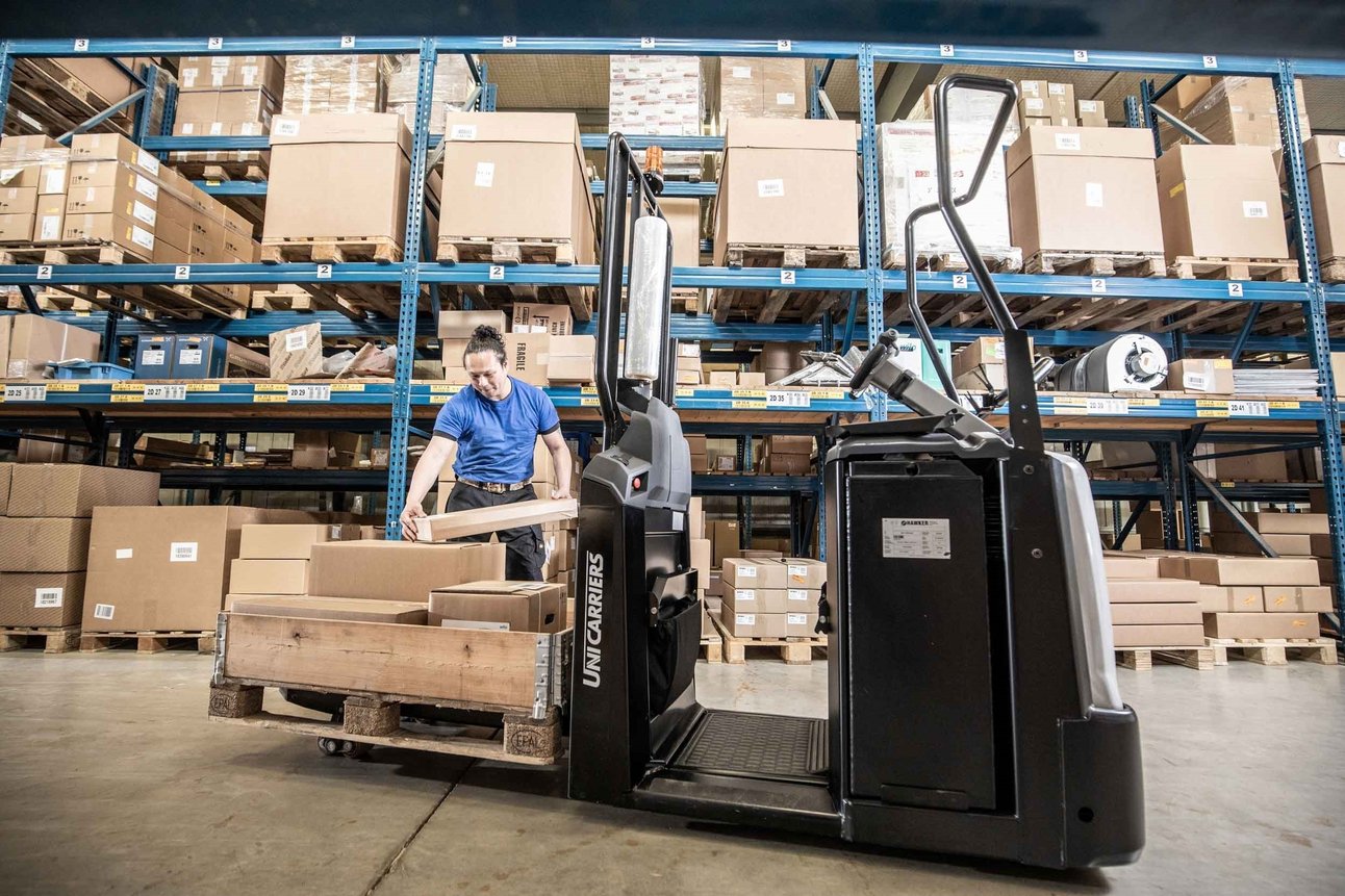 2019661414657_unicarriers.jpg
