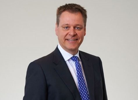 20196614432537_karim-henkens.jpg