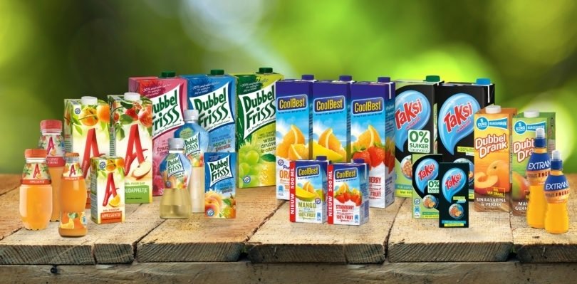 2019711132944924_frieslandcampina-verkoopt-riedel-aan-standard-investment-2-e1502971351566-810x399.jpg