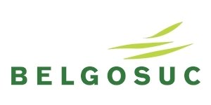 201971152337426_belgosuc-logo.jpg