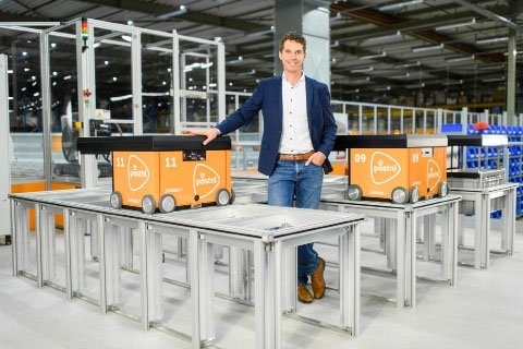 2019712145514488_foto-postnl.jpg