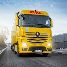 2019718112554956_dhl.jpg