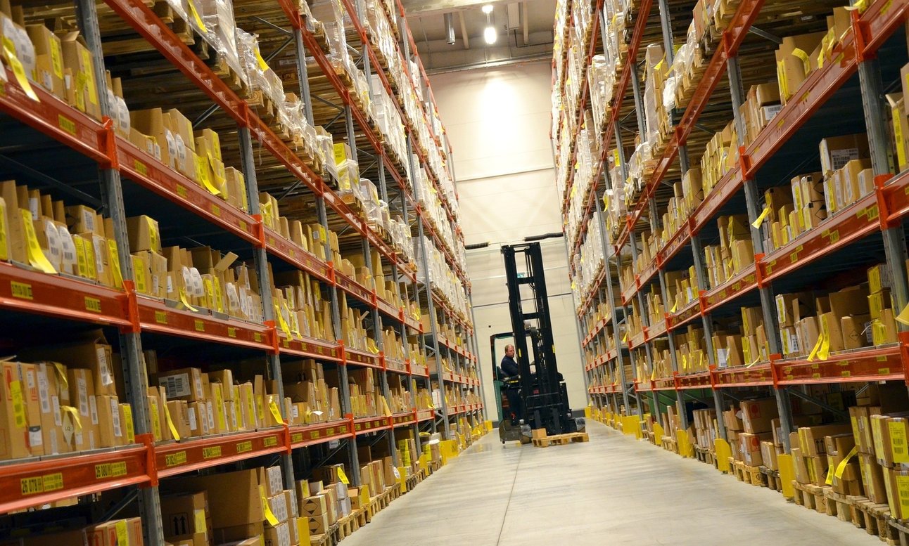 201972131741559_logistics-748152-1920.jpg