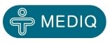 201972152322383_logo--mediq.jpg