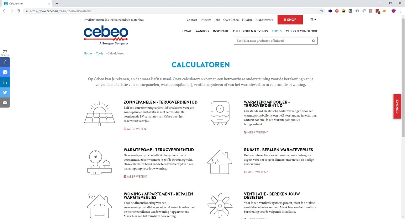 201972214451599_foto-2-natch-cebeo-calculator.jpg
