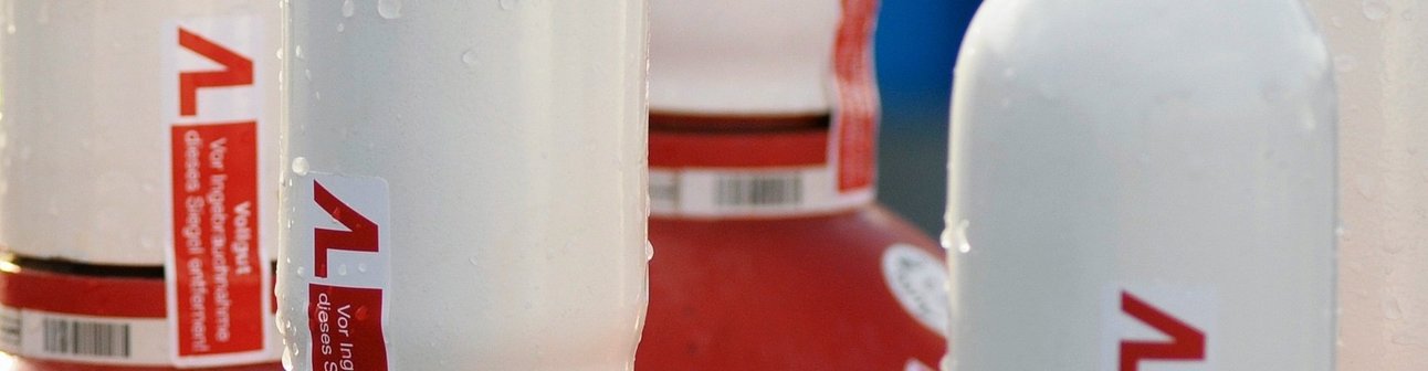 2019730144054861_airliquide.jpg