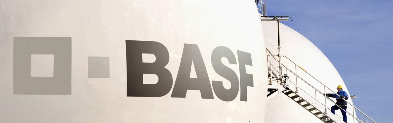 201973016130803_basf-1.jpg
