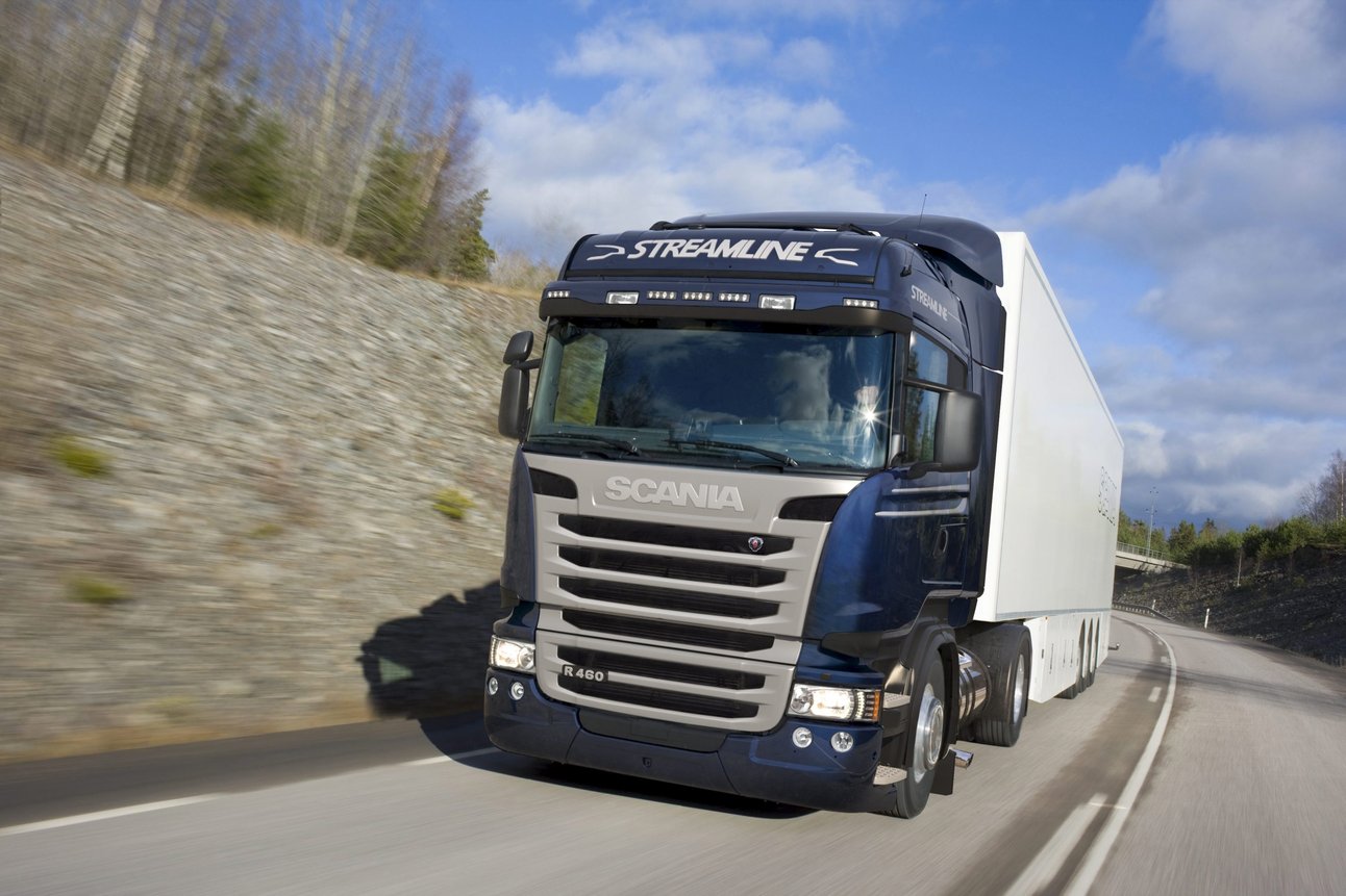 2019731101754388_case--outbound-logistics-re-invented--uhf-rfid-mojix-technology-forthe-scania-parts-center.jpg