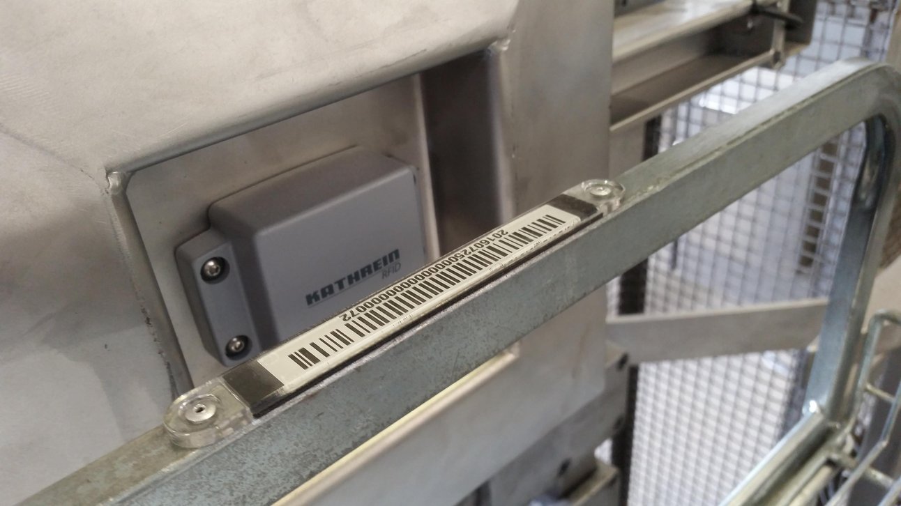 201973194943369_case-2-rfid-enabled.jpg