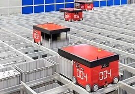 201974135436587_mireille-dematic-autostore.jpg