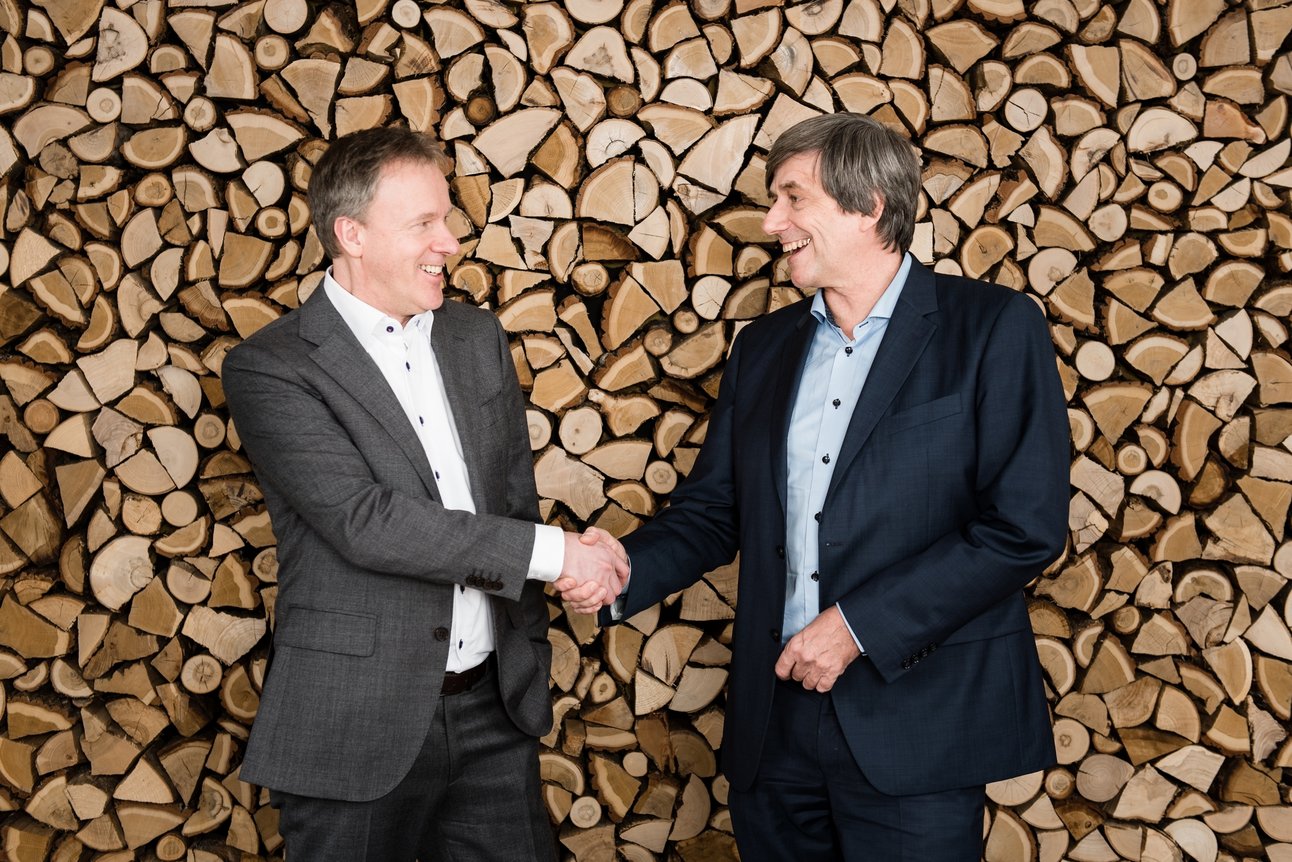 20197413581867_ortec-rik-boer-en-gerrit-timmer.jpg