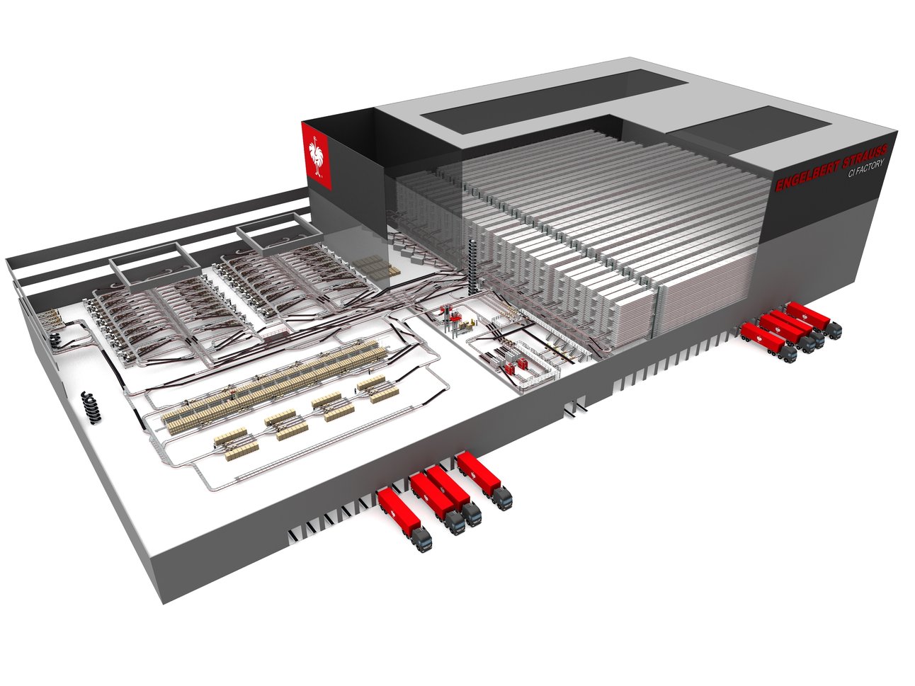 201979111812322_tgw-the-new-highly-automated-engelbert-strauss-warehouse.jpg