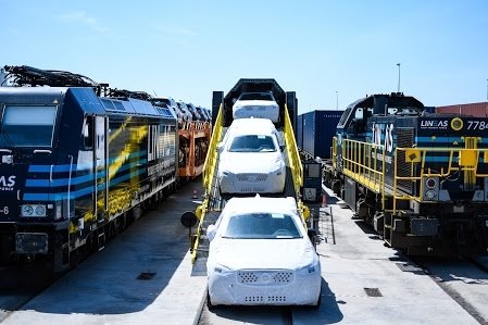 20197913221833_lineas-volvo-event15.jpg