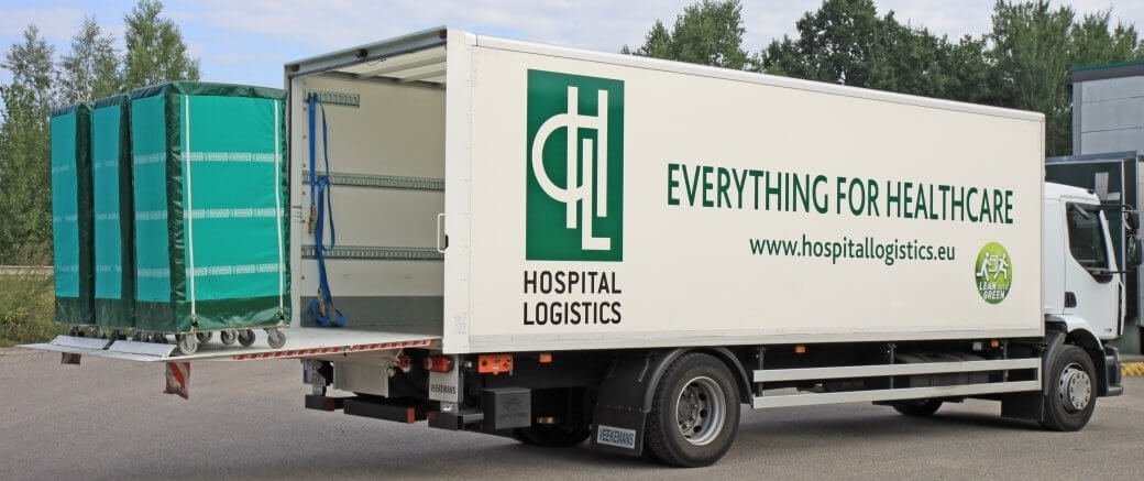 201982013254186_hospital-logistics.jpg