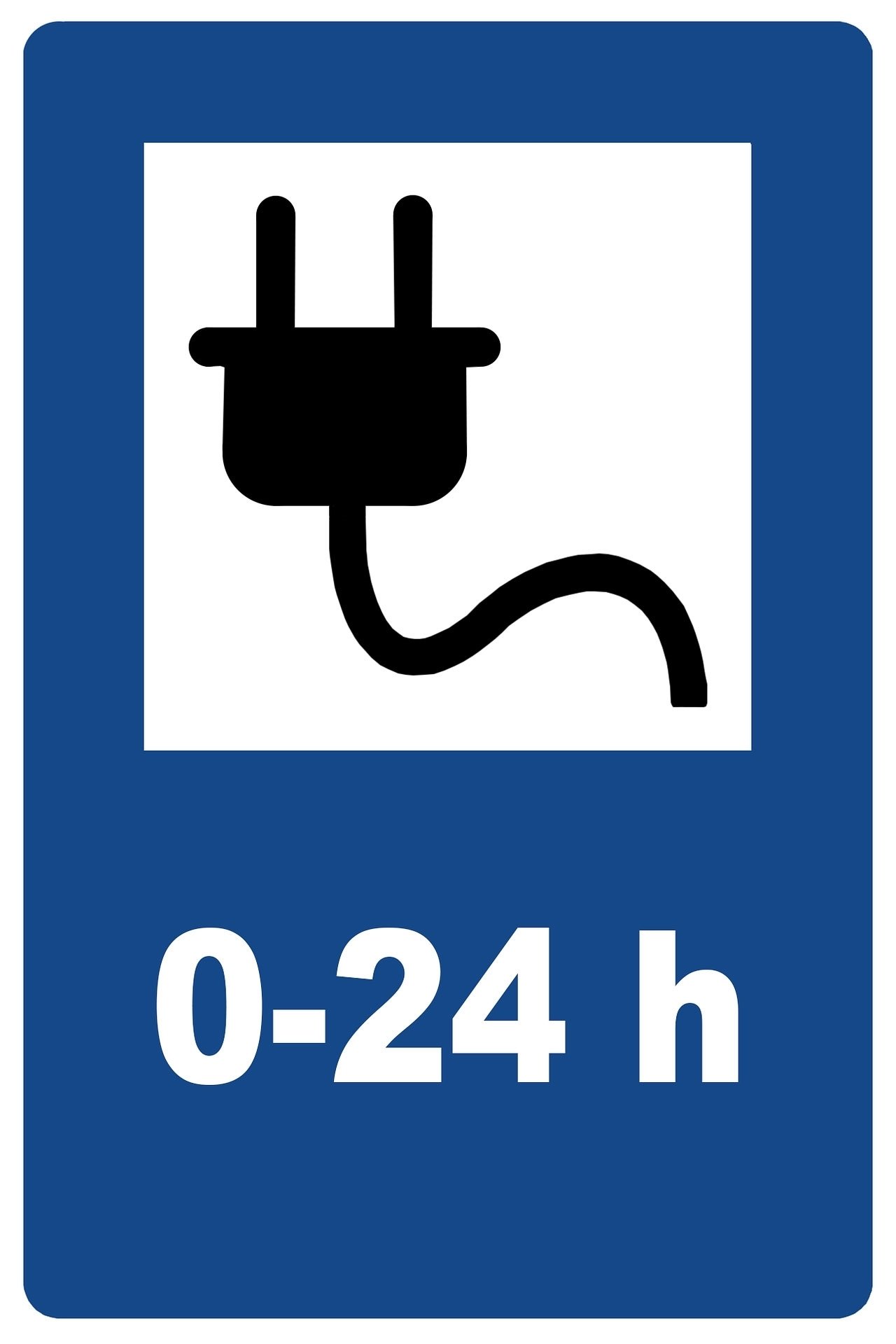2019820141149297_elektrisch-vervoer.jpg