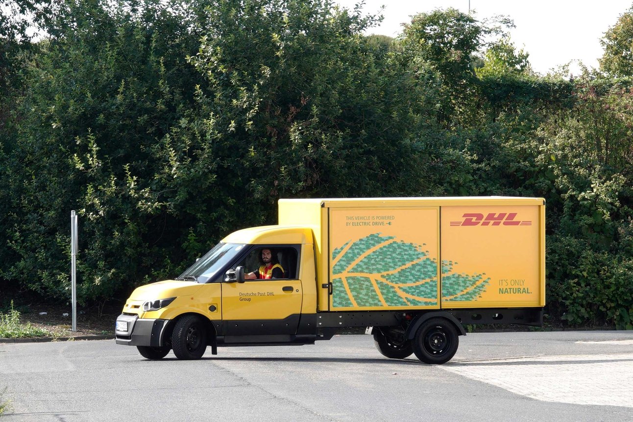 2019820141453476_dhl-elektrisch.jpg