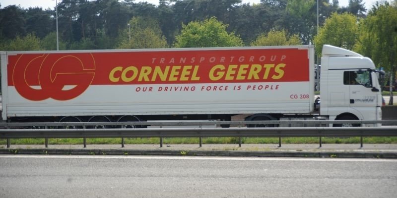 201982014335294_corneel-geerts-beernem.jpg