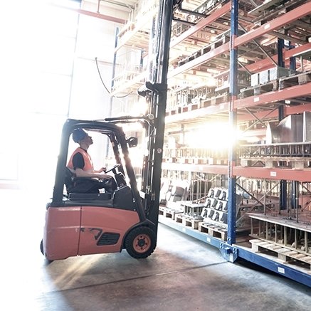 2019822115617633_37x37-warehouse-foto-ok.jpg