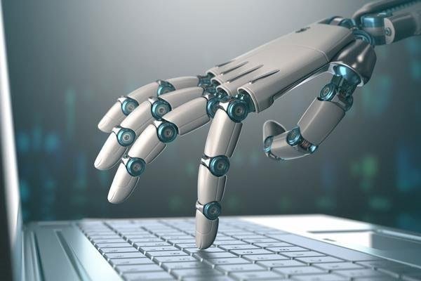 2019822133331649_artificiele-intelligentie.jpg