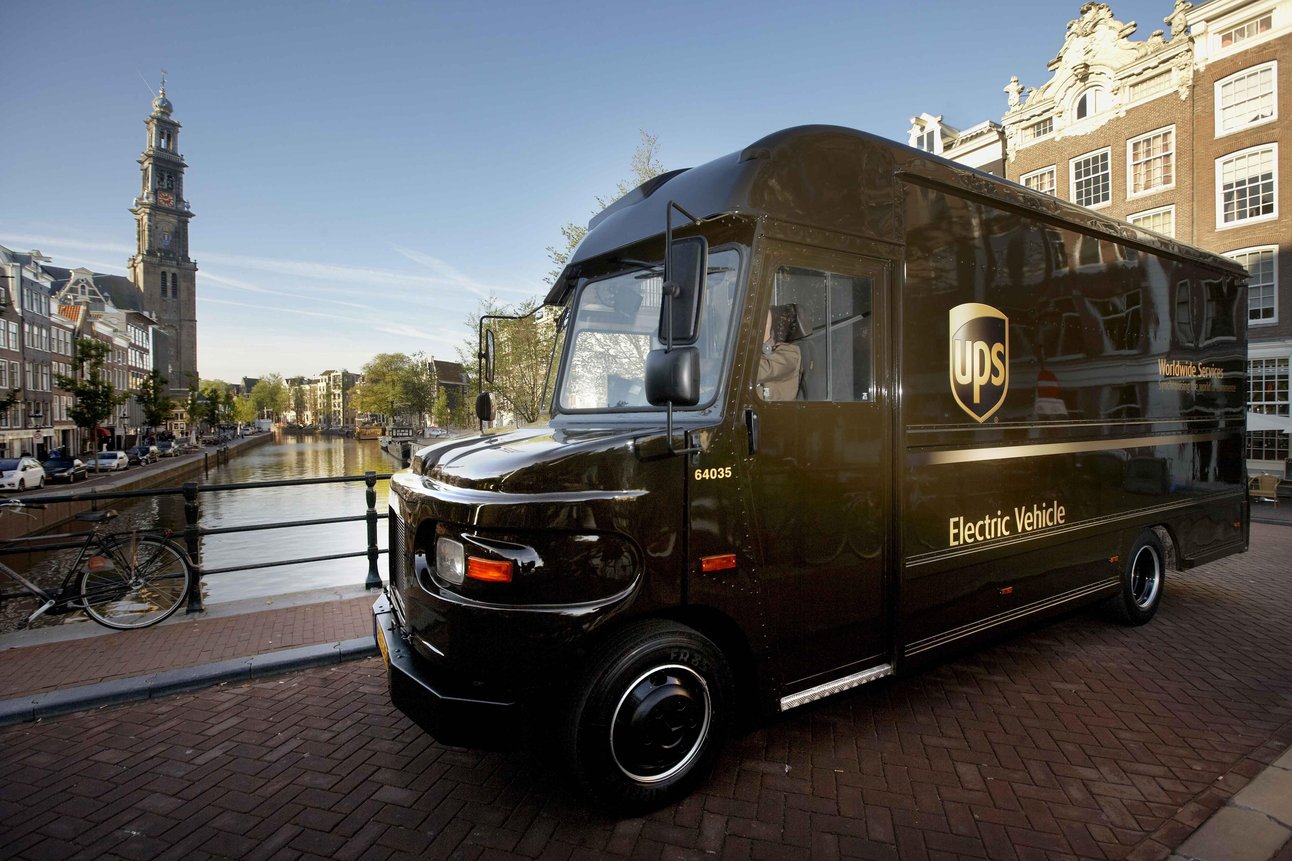 2019822134623575_ups-elektrisch.jpg