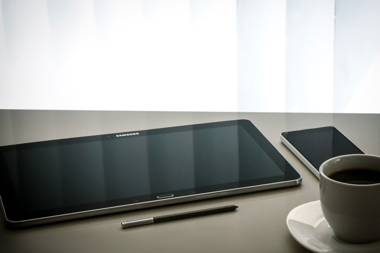 2019822135317993_samsung-en-mircosoft.jpg