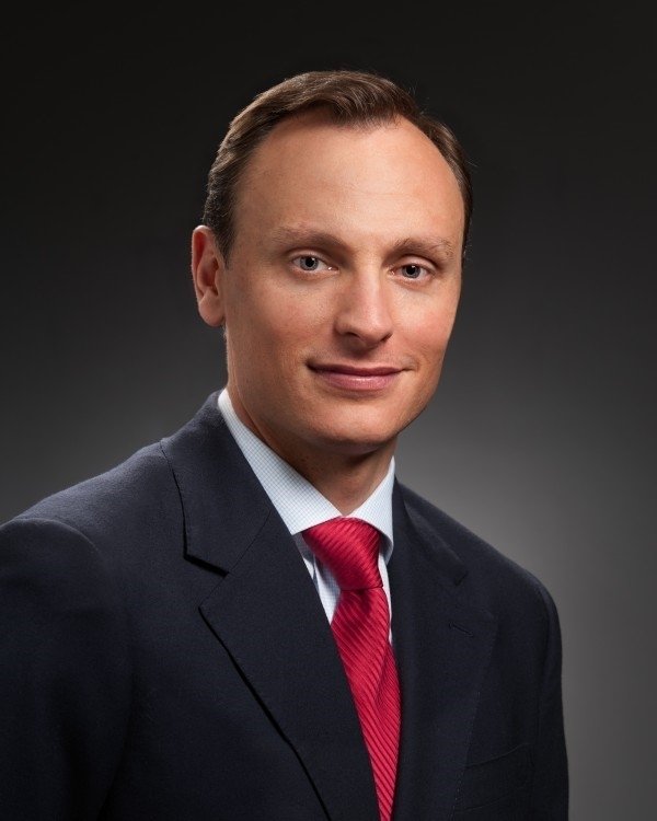 2019822135534528_infor-kevin-samuelson.jpg