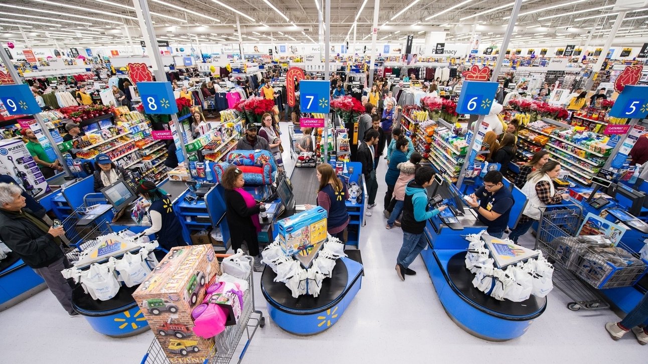 2019827132157110_jda-walmart.jpg