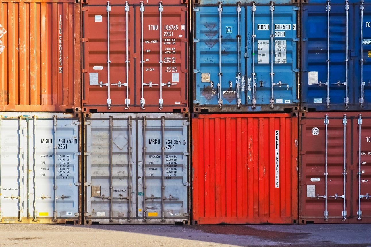 201982714541224_containers.jpg